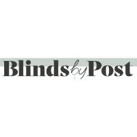 Blinds by Post Discount Codes and Coupons 2025